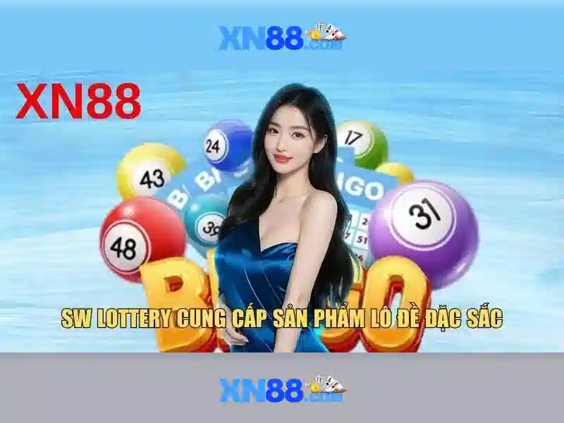Giới thiệu về xn88