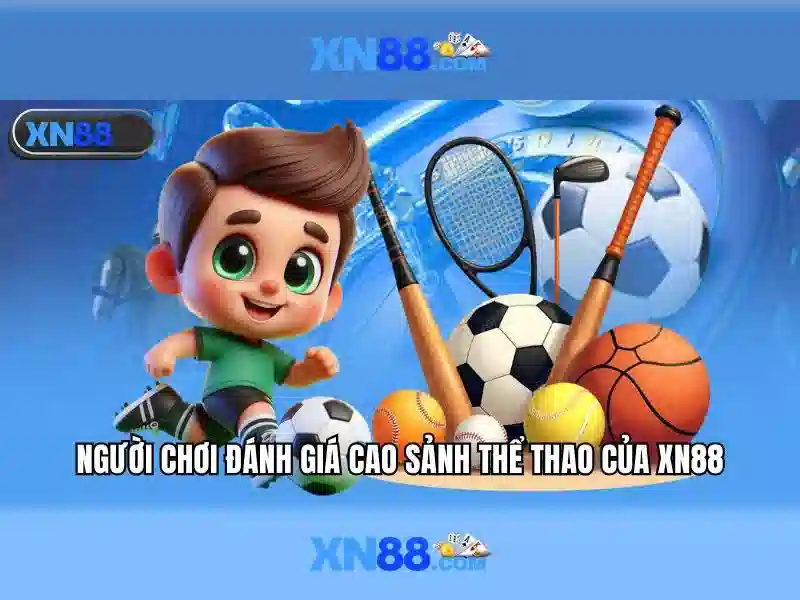 Quy trinh tu kiem soat dem ket qua