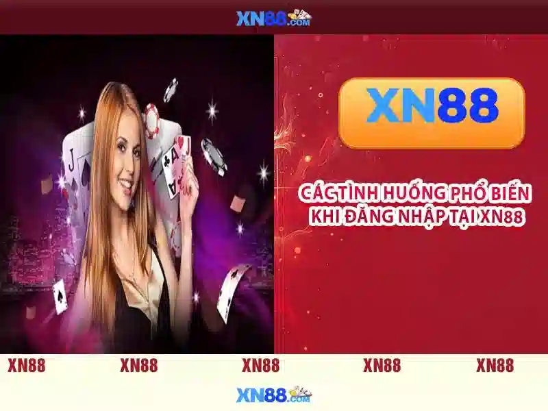 Hỗ trợ khách hàng và bảo mật tài khoản
