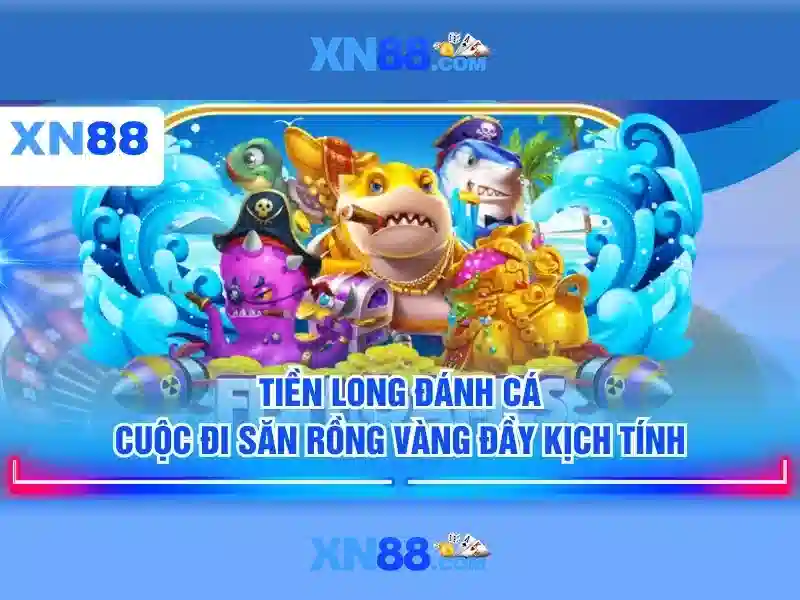 Hướng dẫn tham gia