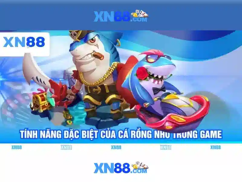 overview_banner
