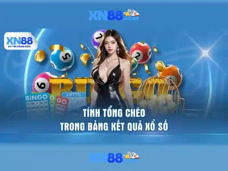 Khuyến mãi và ưu đãi