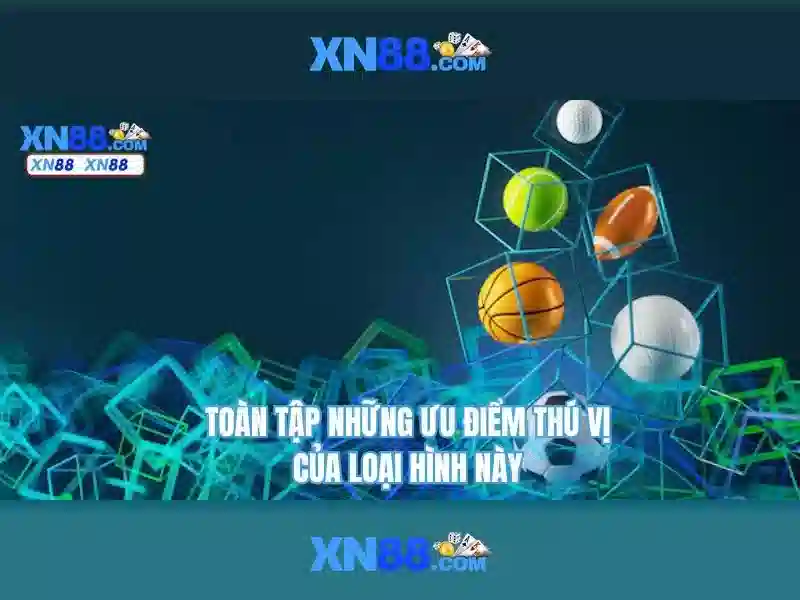 Nguồn gốc và mục tiêu