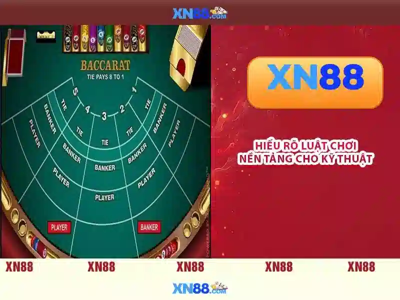 Tính năng và hoạt động của xn88