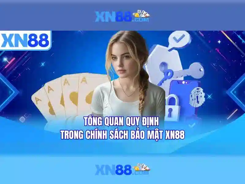 Giới thiệu về xn88