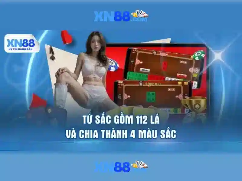 Gioi thieu xn88