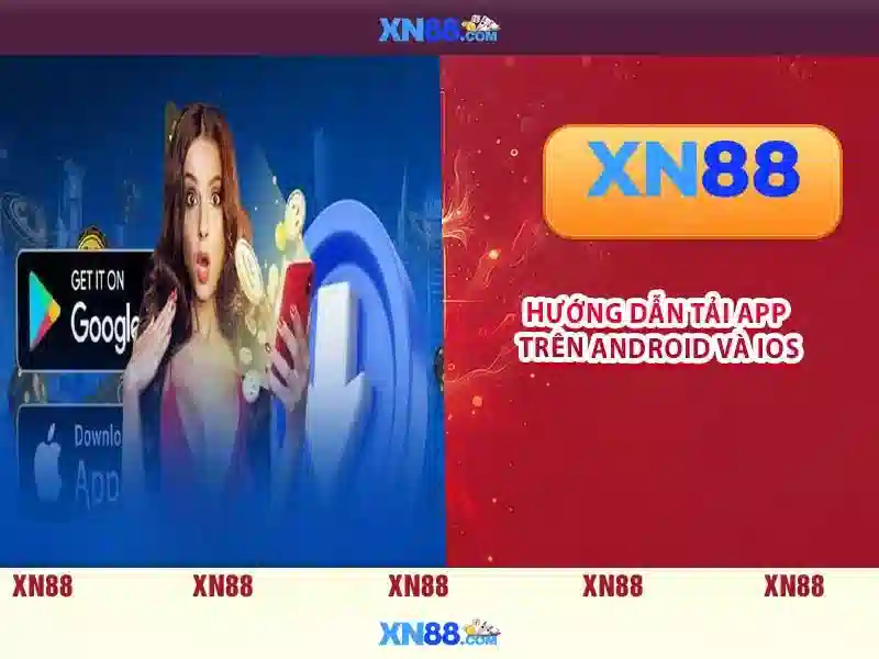 Giới thiệu về xn88
