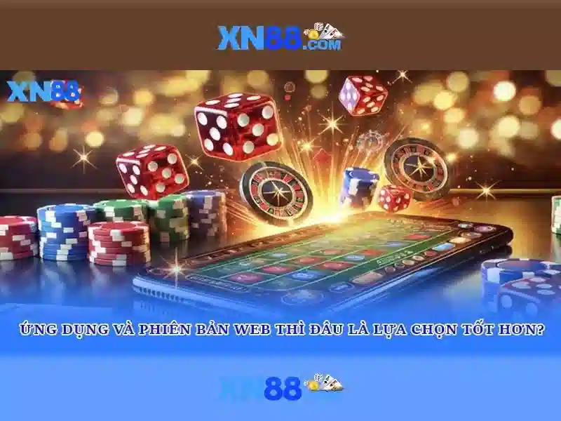 Sản phẩm và trò chơi