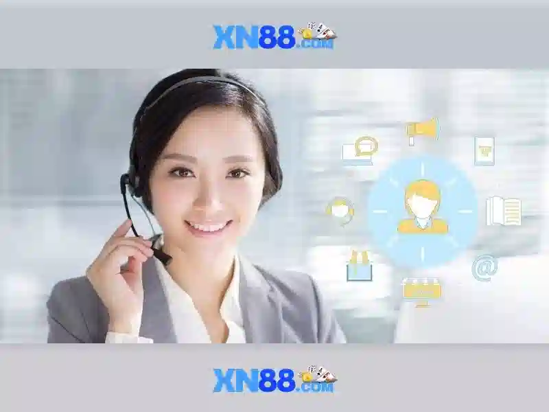 Các trò chơi có trên xn88