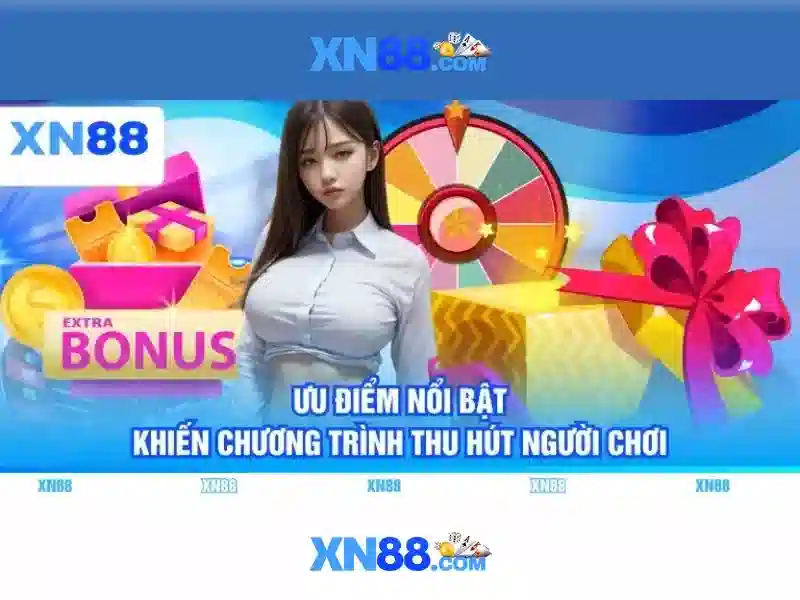 xn88 là gì và tại sao nó nổi bật
