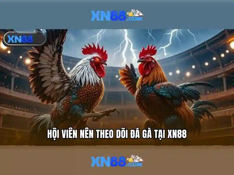 An toàn và bảo mật dữ liệu