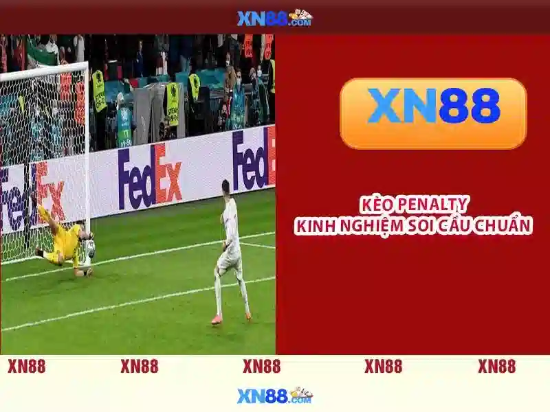 xn88 - Đôi nét về nền tảng