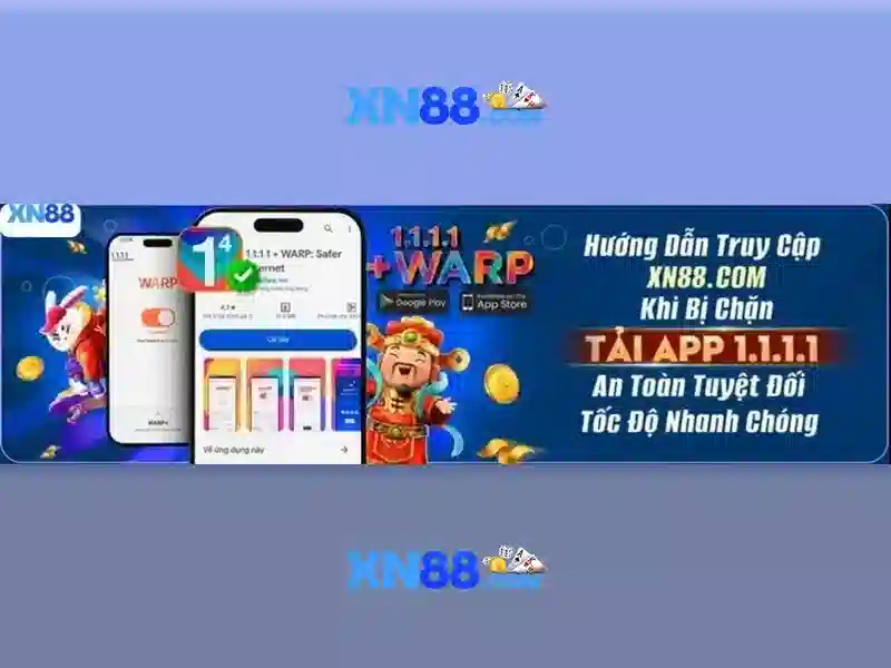 Trò chơi và chức năng