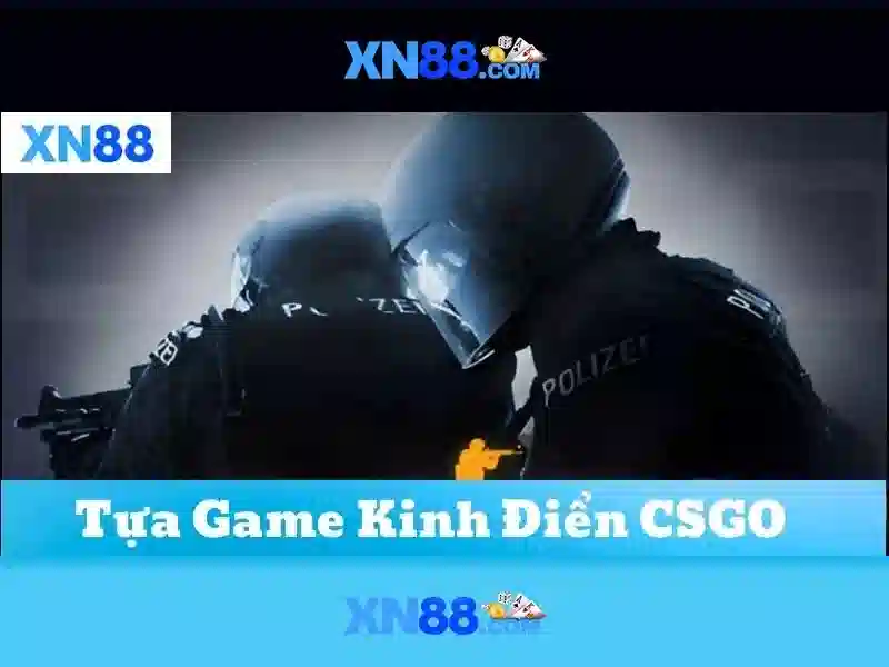 Giới thiệu về xn88