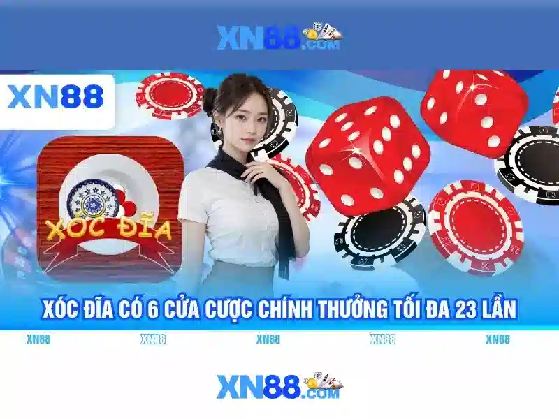 baccarat xn88