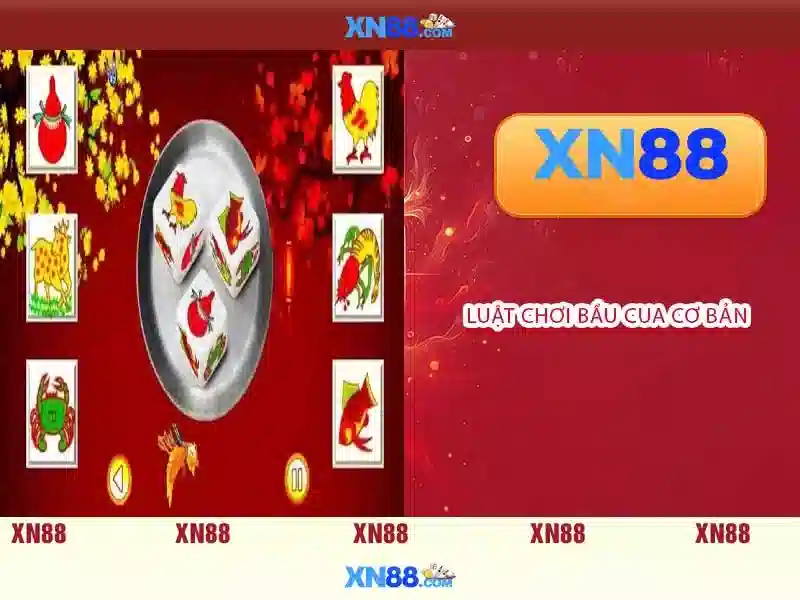 baccarat xn88