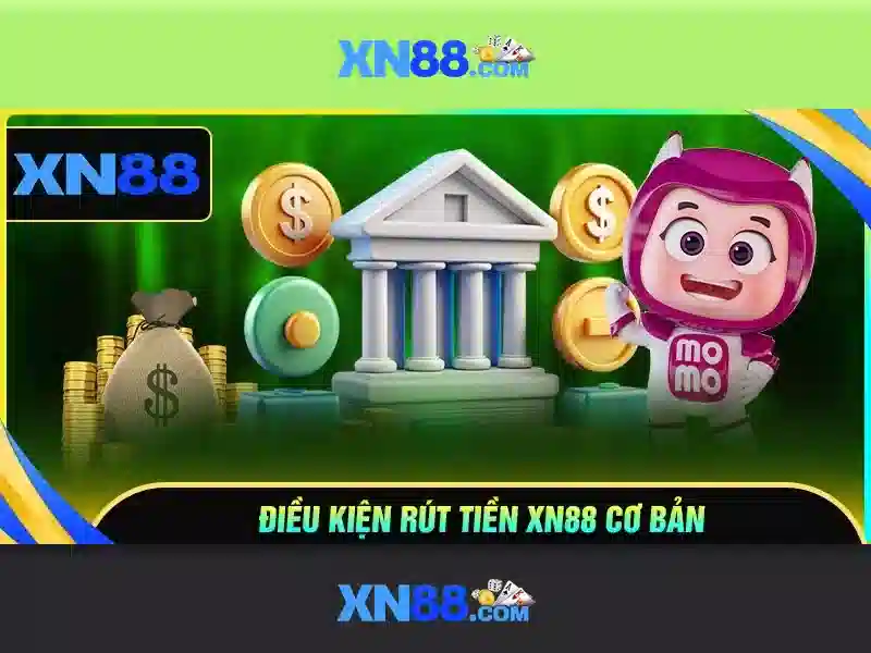 Giới thiệu về xn88