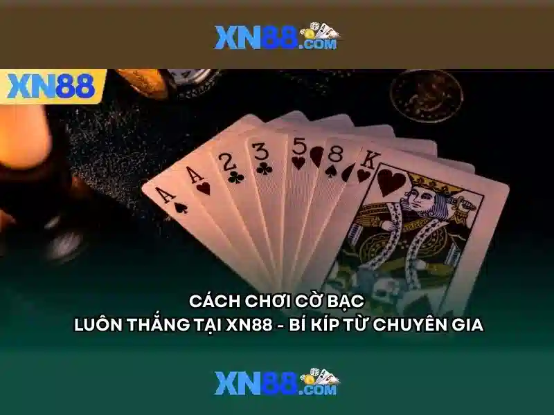 An toàn và bảo mật