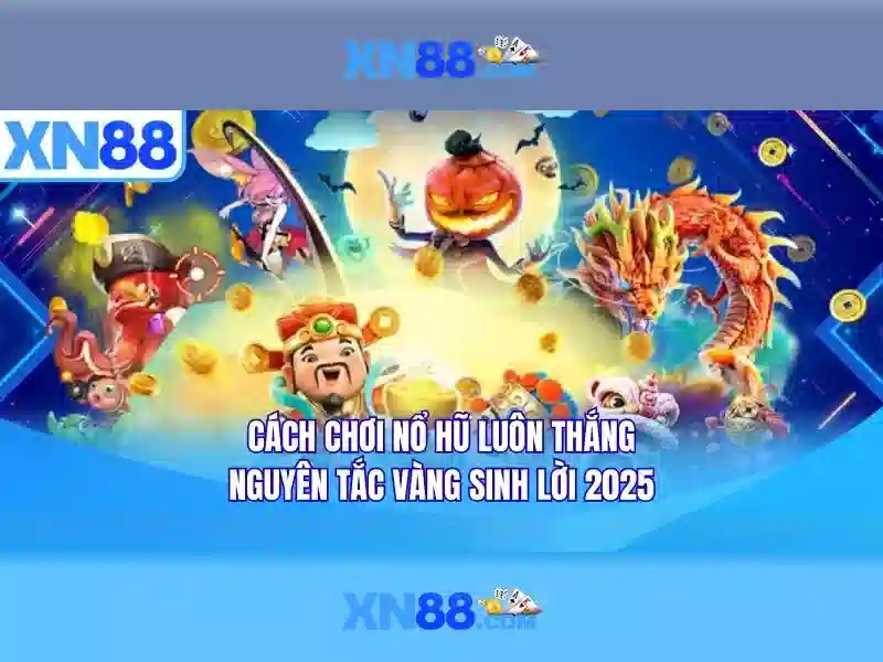 An toàn và thanh toán