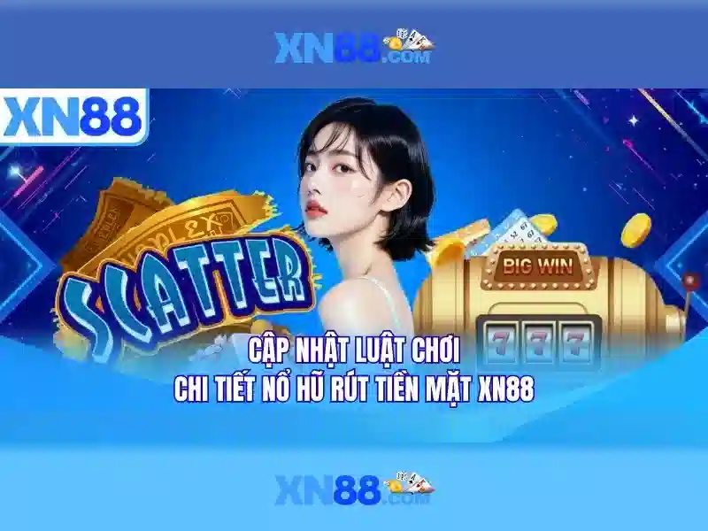 Tiện ích và trò chơi có mặt trên xn88