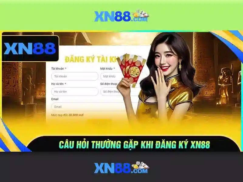 Giới thiệu xn88