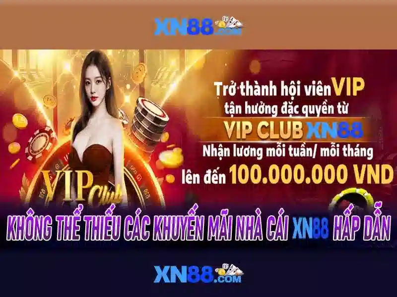 baccarat xn88