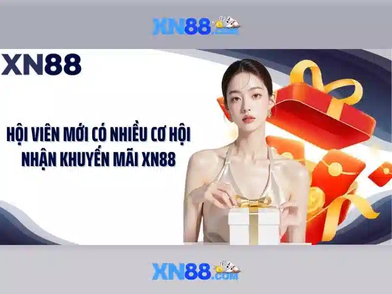 Quy dinh dieu kien thanh toan