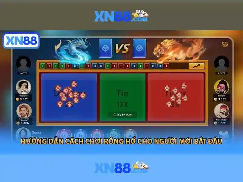 Giới thiệu về xn88