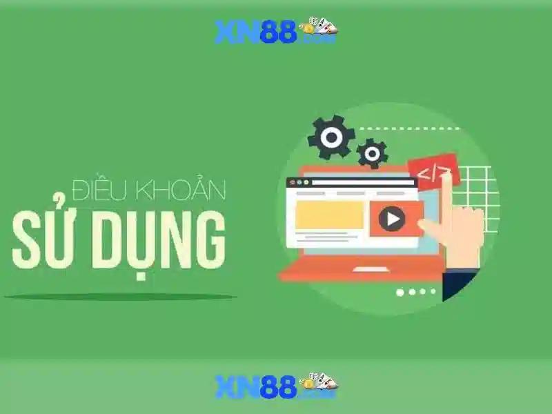 Các trò chơi và dịch vụ