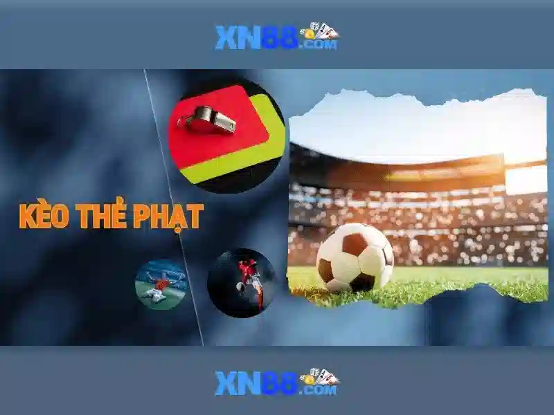 Các trò chơi và thể loại trên xn88