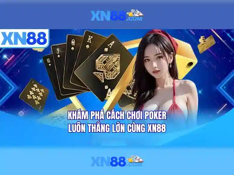 Đặc điểm nổi bật của xn88