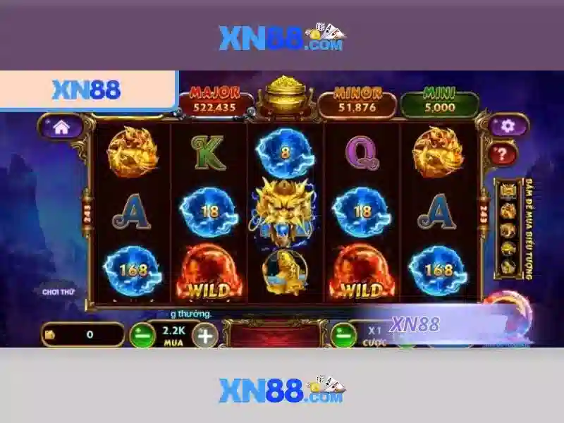 Nền tảng và trải nghiệm người dùng