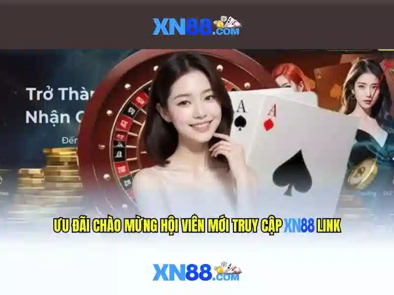 Nguồn gốc và sứ mệnh
