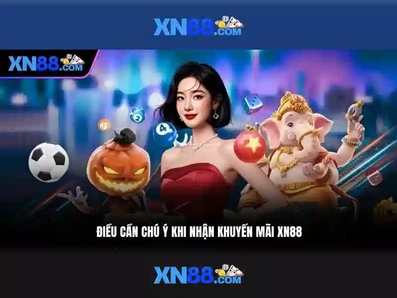 Bảo mật và đánh giá người dùng về XN88