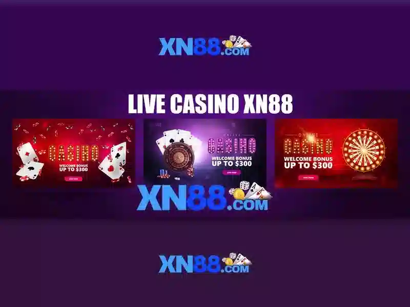 baccarat xn88