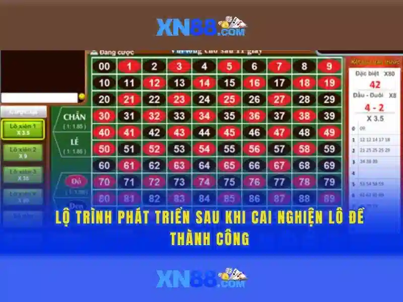 baccarat xn88