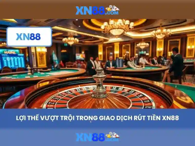 Công cụ và trải nghiệm người dùng