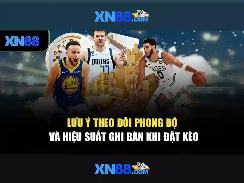 Trò chơi slots phổ biến