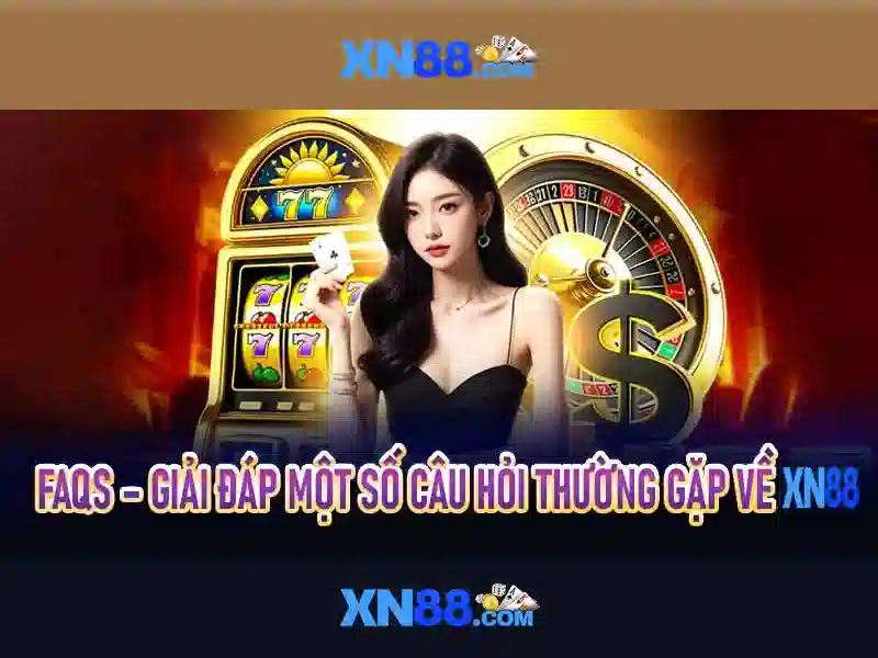An toàn và bảo mật