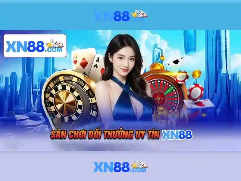 baccarat xn88