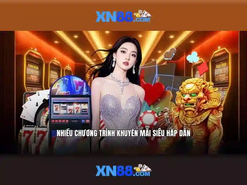 Giới thiệu về xn88