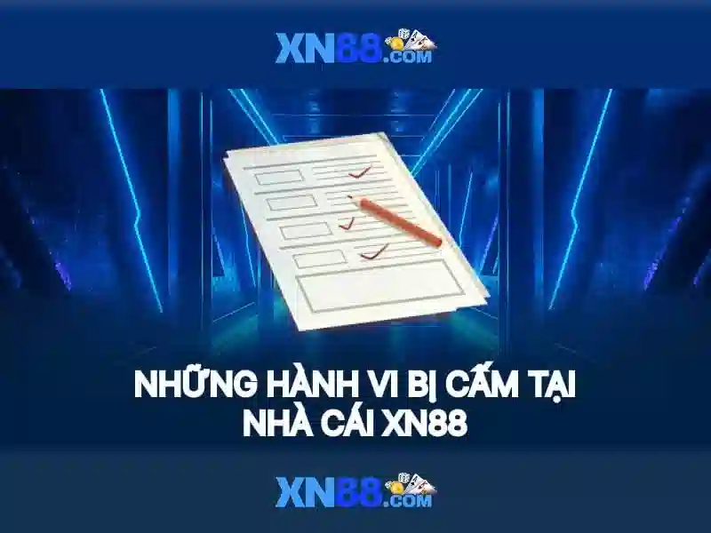 Giới thiệu về xn88
