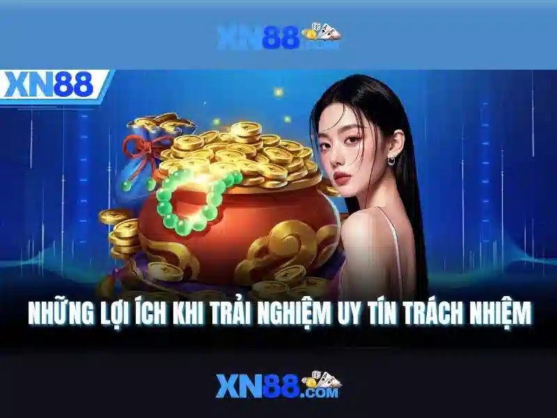 Bảng chốt số lô đề trực tuyến tại xn88 với tỷ lệ 1 ăn 99