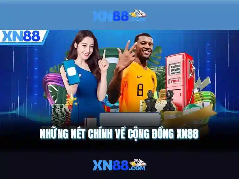 Công nghệ và nền tảng