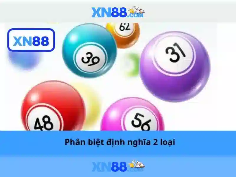 Lợi ích khi tham gia xn88