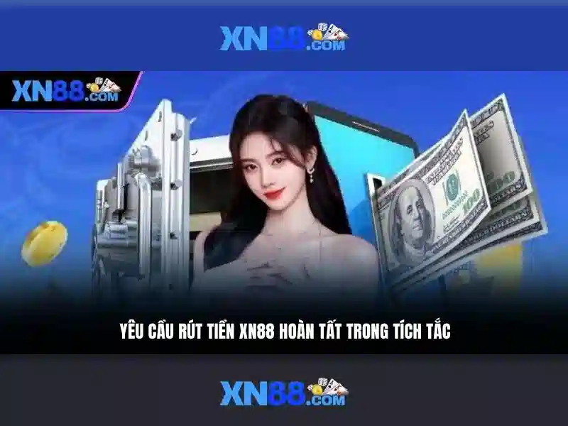 Khuyến mãi và chăm sóc khách hàng