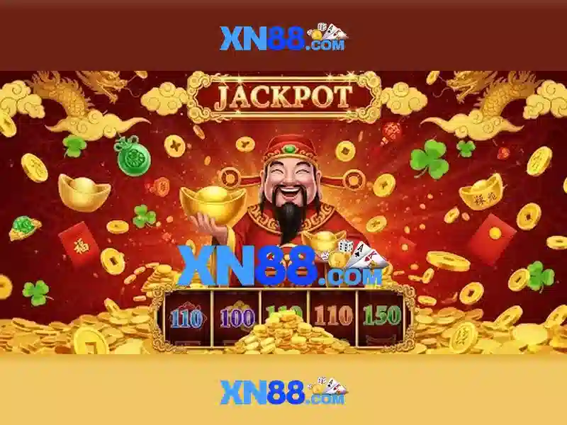 baccarat xn88
