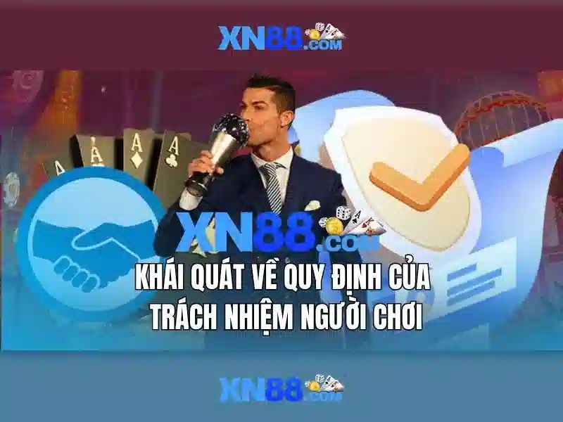 Sản phẩm và trò chơi