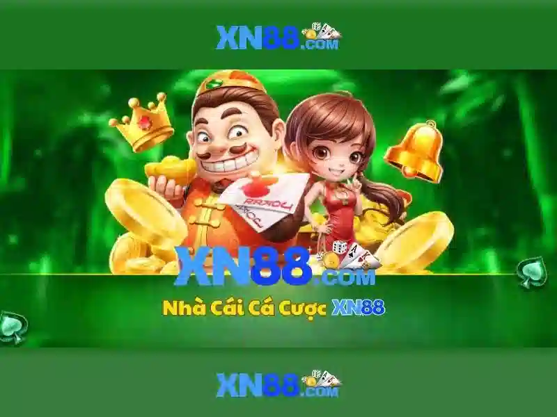 baccarat xn88