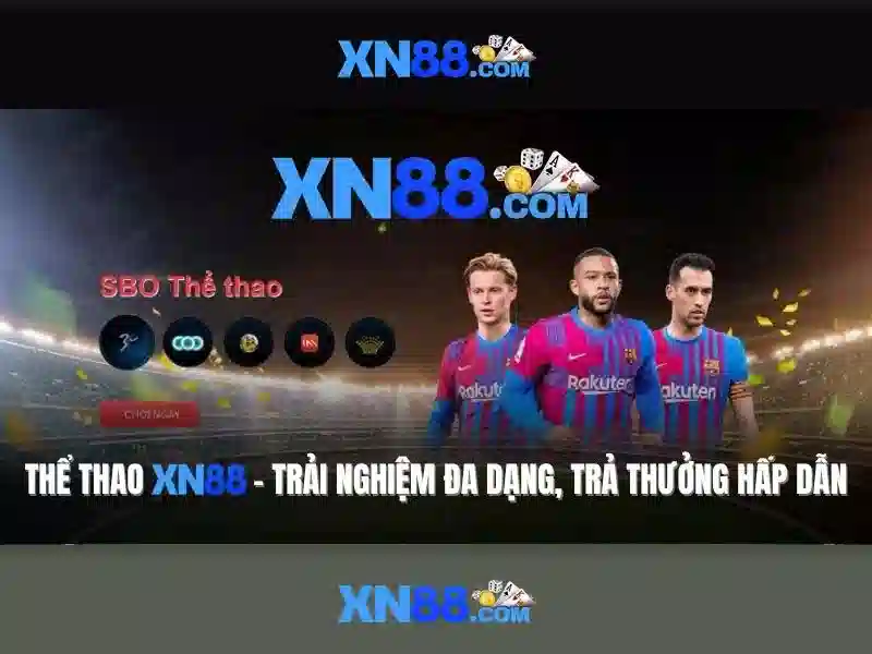 An toàn và bảo mật cho người dùng